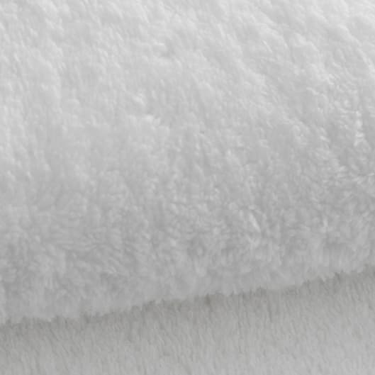 Chromatic Adventure (12 Half-Days) at Spectrum Ink Tattoo Studio in Mount Vernon, WA